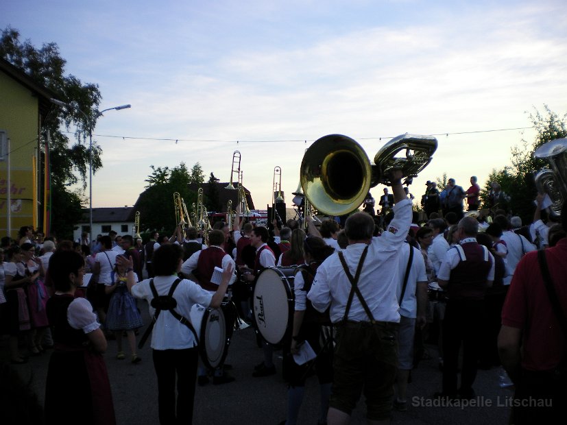 2014_06_07 Der böhmische Traum (29)